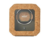 Wolf Cortica Single Watch Winder - Dracakis Jewellers